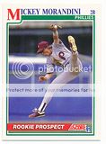 th_1991%20Score%20376%20Mickey%20Morandini.jpg