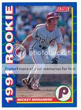 th_1991%20Score%20Rookies%2033%20Mickey%20Morandini.jpg