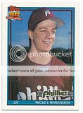 th_1991%20Topps%20342%20Mickey%20Morandini.jpg