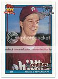 th_1991%20Topps%20Desert%20Shield%20342%20Mickey%20Morandini.jpg