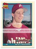 th_1991%20Topps%20Tiffany%20342%20Mickey%20Morandini.jpg