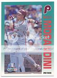 th_1992%20Fleer%20539%20Mickey%20Morandini.jpg