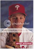 th_1992%20Phillies%20Medford%2021%20Mickey%20Morandini.jpg