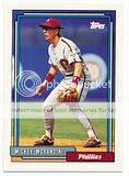 th_1992%20Topps%20587%20Mickey%20Morandini.jpg