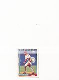 th_1992%20Topps%20Micro%20587%20Mickey%20Morandini.jpg