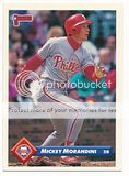 th_1993%20Donruss%20224%20Mickey%20Morandini.jpg