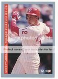 th_1993%20Fleer%20105%20Mickey%20Morandini.jpg