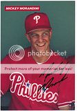 th_1993%20Phillies%20Medford%2012%20Mickey%20Morandini.jpg