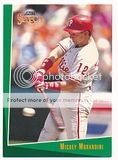 th_1993%20Select%20245%20Mickey%20Morandini.jpg