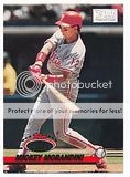 th_1993%20Stadium%20Club%20First%20Day%20Issue%20449%20Mickey%20Morandini.jpg