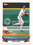 th_1993%20Topps%20262%20Mickey%20Morandini.jpg