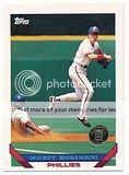 th_1993%20Topps%20Inagural%20Rockies%20262%20Mickey%20Morandini.jpg