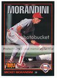 th_1993%20Triple%20Play%2053%20Mickey%20Morandini.jpg