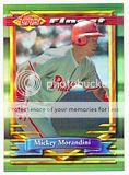 th_1994%20Finest%20Refractor%20273%20Mickey%20Morandini.jpg