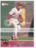 th_1994%20Pacific%20482%20Mickey%20Morandini.jpg