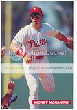 th_1994%20Phillies%20Medford%2012%20Mickey%20Morandini.jpg