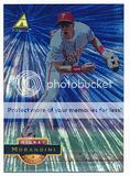 th_1994%20Pinnacle%20Museum%20Colleciton%20159%20Mickey%20Morandini.jpg