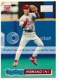 th_1994%20Stadium%20Club%20First%20Day%20Issue%20120%20Mickey%20Morandini.jpg