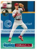 th_1994%20Stadium%20Club%20Members%20Only%20120%20Mickey%20Morandini.jpg