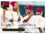 th_1994%20Stadium%20Club%20Super%20Teams%20Members%20Only%2010%20Mickey%20Morandini.jpg