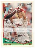 th_1994%20Topps%20692%20Mickey%20Morandini.jpg