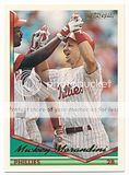 th_1994%20Topps%20Gold%20692%20Mickey%20Morandini.jpg