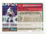 th_1994%20Topps%20Spanish%20692%20Mickey%20Morandini.jpg