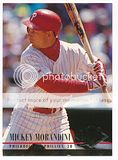 th_1994%20Ultra%20250%20Mickey%20Morandini.jpg