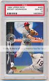 th_1994%20Upper%20Deck%20460%20Mickey%20Morandini.jpg