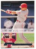 th_1995%20Donruss%20278%20Mickey%20Morandini.jpg