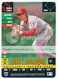 th_1995%20Donruss%20Top%20of%20the%20Order%20MM%20Mickey%20Morandini.jpg