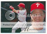 th_1995%20Flair%20394%20Mickey%20Morandini.jpg