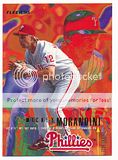 th_1995%20Fleer%20401%20Mickey%20Morandini.jpg