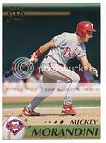 th_1995%20Pacific%20334%20Mickey%20Morandini.jpg