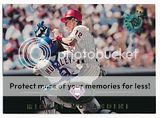 th_1995%20Stadium%20Club%20291%20Mickey%20Morandini.jpg