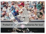 th_1995%20Stadium%20Club%20Members%20Only%20291%20Mickey%20Morandini.jpg