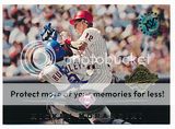 th_1995%20Stadium%20Club%20Super%20Team%20World%20Series%20291%20Mickey%20Morandini.jpg