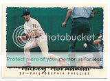 th_1995%20Topps%202%20Mickey%20Morandini.jpg