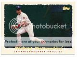 th_1995%20Topps%20Cyberstats%202%20Mickey%20Morandini.jpg