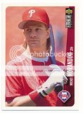 th_1996%20Collectors%20Choice%20256%20Mickey%20Morandini.jpg