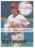 th_1996%20Fleer%20505%20Mickey%20Morandini.jpg