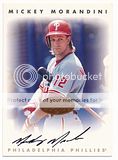 th_1996%20Leaf%20Signature%20Series%20Autographs%20161%20Mickey%20Morandini.jpg