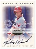 th_1996%20Leaf%20Signature%20Series%20Autographs%20Gold%20161%20Mickey%20Morandini.jpg