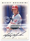 th_1996%20Leaf%20Signature%20Series%20Autographs%20Silver%20161%20Mickey%20Morandini.jpg