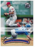 th_1996%20Stadium%20Club%20139%20Mickey%20Morandini.jpg