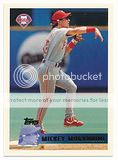 th_1996%20Topps%20370%20Mickey%20Morandini.jpg