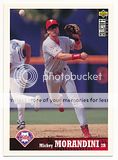 th_1997%20Collectors%20Choice%20415%20Mickey%20Morandini.jpg