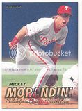 th_1997%20Fleer%20416%20Mickey%20Morandini.jpg