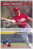 th_1997%20Phillies%20Team%20Issue%2012%20Mickey%20Morandini.jpg