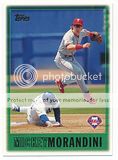 th_1997%20Topps%2064%20Mickey%20Morandini.jpg